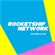 Rocketship Network