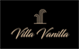 Hotel Villa Vanilla