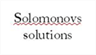Solomonovs solutions