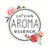 Latvian Aroma-Essence