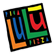 Pica LuLū