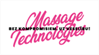 Massage Technologies
