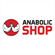 AnabolicShop