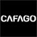 Cafago.com
