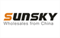 Sunsky.com