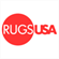 Rugsusa.com