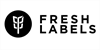 Freshlabels.com