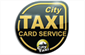 CITY TAXI Card Service