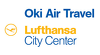 Oki Air Travel