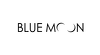 Butik BLUE MOON