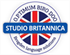 Studio Britannica