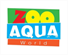 Zoo Aqua World