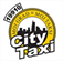 City Taxi Ulcinj