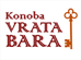 Konoba Vrata Bara