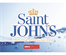 Saint John's Voda