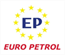 Euro Petrol