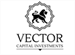 Vektor Kapital Investments