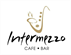 Intermezzo Cafe Bar