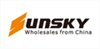 Sunsky-online