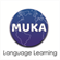 Muka Language Learning