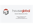 House Global Asesores Hipotecarios y Pyme