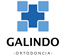Ortodoncia Galindo