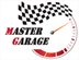 Master Garage