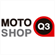 MOTO SHOP Q3