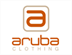ARUBA CLOTHING
