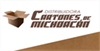 CARTONES DE MICHOACÁN