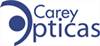 Opticas Carey
