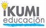 Ikumi Educación