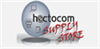 Hectocom Suministros