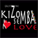 Kizomba Semba Love by Galitzine
