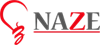 NAZE Agencia de Marketing Digital