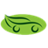 Descarbonización Automotriz Greencar Eco