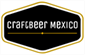 Craftbeer México 
