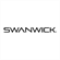 Swanwick Sleep