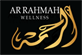 Ar Rahmah Wellness