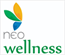 Neo Wellness