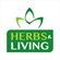 LIVE IT UP (HERBS & LIVING)