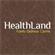 HealthLand Family Wellness Centre