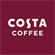 Costa Coffee Stores