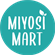 MIYOSI MART