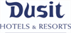 Dusit Hotels 
