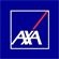 AXA MotorCar Insurance