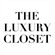  The Luxury Closet