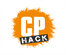 CP Hack