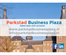 Parkstad Business Plaza
