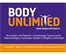 Body Unlimited Zaandam